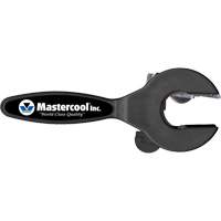Ratchet Style Tube Cutter Air Extreme Inc.