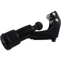 Heavy-Duty Tube Cutter Air Extreme Inc.