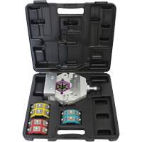A/C Hose Crimper Air Extreme Inc.