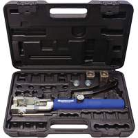 GM Fuel Line Flaring Kit Air Extreme Inc.
