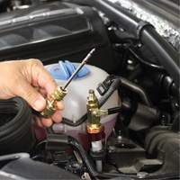 R134a Valve Core Remover & Installer Air Extreme Inc.