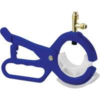 3-in-1 Side Mount Can Tap Valve (US Standard) Air Extreme Inc.