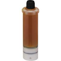 Universal UV Dye Cartridges Air Extreme Inc.