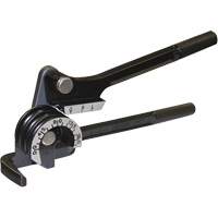 4-In-1 Lever Style 180° Tube Bender Air Extreme Inc.