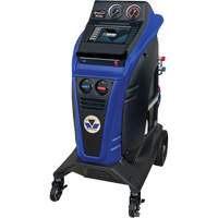 Machine semi-automatique R134A R/R/R 110 V Air Extreme Inc.