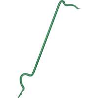 Outil de d&eacute;montage Super Serpent T2006 Air Extreme Inc.