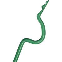 Outil de d&eacute;montage Super Serpent T2006 Air Extreme Inc.