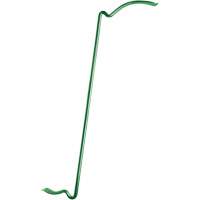 Outil de d&eacute;montage Serpent T2001 Air Extreme Inc.