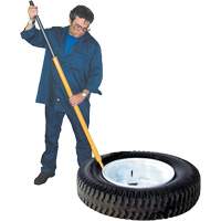 Casse-talon &agrave; chocs &eacute;conomique T24B Air Extreme Inc.