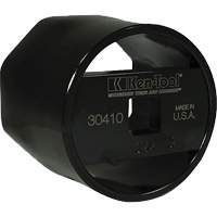 Douille pour &eacute;crou d'essieu Air Extreme Inc.