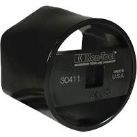 Douille pour &eacute;crou d'essieu Air Extreme Inc.