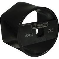 Douille pour &eacute;crou d'essieu Air Extreme Inc.