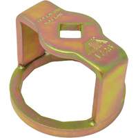 Toyota Oil Filter Wrench - 4, 6 & 8 Cylinder Air Extreme Inc.