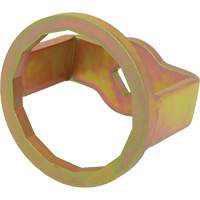 Toyota Oil Filter Wrench - 4, 6 & 8 Cylinder Air Extreme Inc.