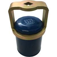 Toyota Oil Filter Wrench - 4, 6 & 8 Cylinder Air Extreme Inc.