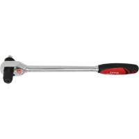 Torque Limiting Ratchet Wrench, 3/8" Drive, Cushion Grip Handle Air Extreme Inc.