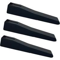 Coffret d'outils de calage Ford/Mazda, 13 morceaux Air Extreme Inc.