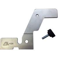 Coffret d'outils de calage Ford/Mazda, 13 morceaux Air Extreme Inc.