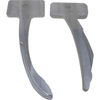 Cam Phaser Locking Tool Kit - Dodge Pentastar VVL 3.6 Air Extreme Inc.