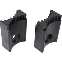 Cam Phaser Locking Tool Kit - Dodge Pentastar VVL 3.6 Air Extreme Inc.