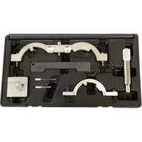 GM Timing Tool Kit - 1.4L Air Extreme Inc.