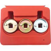 VAG Timing Tool Kit - 1.8L & 2.0L Air Extreme Inc.