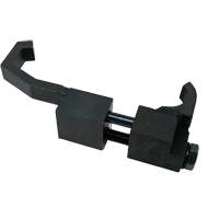 GM Belt Tension Compressor Tool Air Extreme Inc.