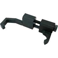 GM Belt Tension Compressor Tool Air Extreme Inc.