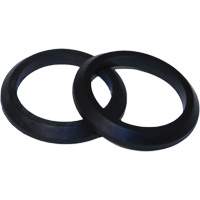 Extraction and Filling Pump with Extra Hose Air Extreme Inc.