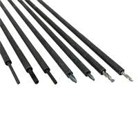 Glow Plug Tip Puller Kit Air Extreme Inc.