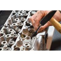 Glow Plug Tip Puller Kit Air Extreme Inc.