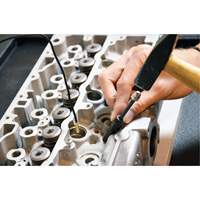 Glow Plug Tip Puller Kit Air Extreme Inc.