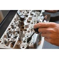 Glow Plug Tip Puller Kit Air Extreme Inc.