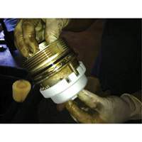 Toyota/Lexus/Scion Cap Type Oil Filter Wrench Air Extreme Inc.