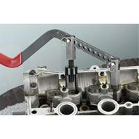 Valve Spring Compressor Kit Air Extreme Inc.