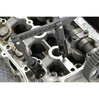 Valve Spring Compressor Kit Air Extreme Inc.