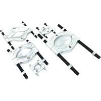 5 Pc. Bearing Splitter Set Air Extreme Inc.