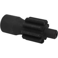 Engine Barring Tool - Paccar Air Extreme Inc.