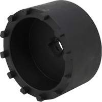 12 Pin Hub Nut Socket - RAM Air Extreme Inc.