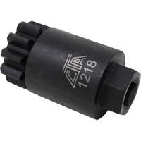 Engine Flywheel Barring Tool - Volvo/Mack Air Extreme Inc.