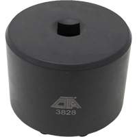 Dodge & GM Hub Nut Socket - 9 Pin Air Extreme Inc.
