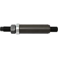 Extracteur et installateur de douilles de puits dinjecteurs de carburant Ford – 4.5?L/6.0?L Air Extreme Inc.