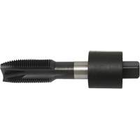 Extracteur et installateur de douilles de puits dinjecteurs de carburant Ford – 4.5?L/6.0?L Air Extreme Inc.