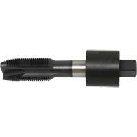 Extracteur et installateur de douilles de puits dinjecteur de carburant Ford – 6.4?L Air Extreme Inc.