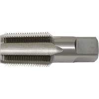 Extracteur et installateur de douilles de puits dinjecteur de carburant Ford – 6.4?L Air Extreme Inc.