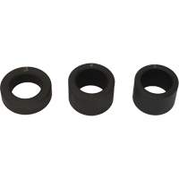 Extracteur et installateur de douilles de puits dinjecteur de carburant Ford – 6.4?L Air Extreme Inc.