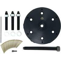 REAR Crankshaft Seal & Wear Sleeve R/I Tool Air Extreme Inc.