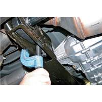 GM Torsion Bar Tool - Large Air Extreme Inc.