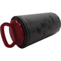 Bouchon pour filtre &agrave; huile Cummins Air Extreme Inc.