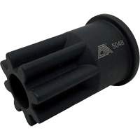 Engine Barring Socket Air Extreme Inc.